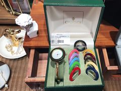 -仙石中古奢侈品回收(太古里店)