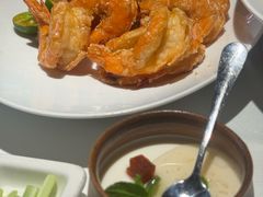 -四季民福烤鸭店(前门大栅栏店)