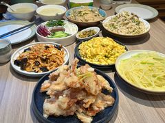 -老昌春饼(紫金城店)