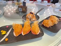 -广州酒家(中华广场店)