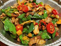 -紫泥369粗粮季(鼓楼店)