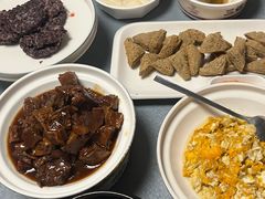 -金哥私房菜馆(张府园总店)
