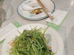 -川人百味(亿合城店)