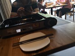 -半天妖烤鱼(方庄店)