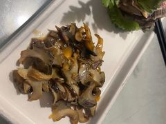 鸿山角螺-堂宴·老厦门私房菜(1988仙岳总店)
