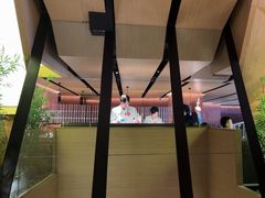 -初蓉丨遇见新川菜(亲贤街荣耀店)