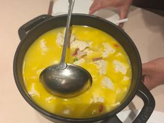 -口味堂(惠济路店)