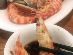 -凯华海鲜火锅·传承三十六年