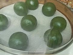 -五芳斋(中山大道总店)