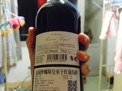 -福州泰禾铂尔曼酒店·大堂酒廊