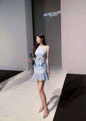 -MuseMarry婚纱(前海嘉里中心店)