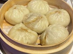 -炉忆家宴(京东店)
