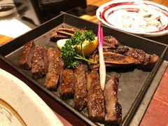 -江户前寿司(好运街店)