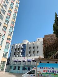 点击看大图 -淮安市妇幼保健院