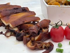 -温州华侨饭店(信河街店)