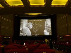-大光明电影院(南京西路店)