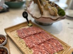 -德米火锅(深圳湾1号旗舰店)