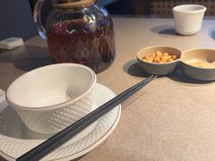 -饕林餐厅(春熙路店)