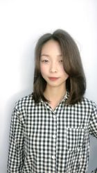 -宝丽源美发造型