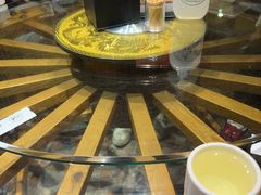-老阿妈蒙古村·蒙古包·草原文化·歌舞表演(老君堂店)