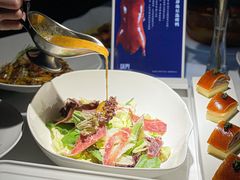 -味界·精致赣菜(招商花园城店)