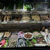 苍南这家农家菜三十年老店