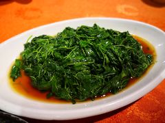 -三林本帮馆(中林街店)