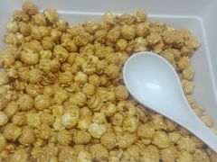 -青山派石板烤肉(即墨宝龙店)