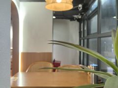 -海云台韩式汤饭·13年匠心韩料(南山店)