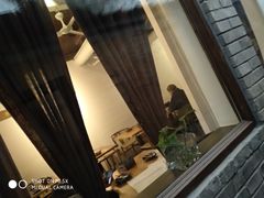 景观位-汤厨(五道营店)