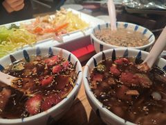 -丝恋丝娃娃(金阳国贸店)