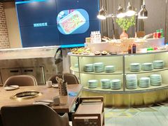 -额尔敦牛厨师铜板烧