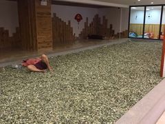 -天沐温泉(抚顺店)