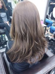 点击看大图 -DH2 hair