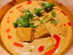 -米纸越南小馆(金鹰世界店)