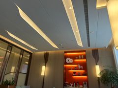 -鲜芋仙(群光广场店)