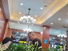 -四妹餐厅(玫瑰街店)