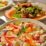 太原初蓉❗️列入和男朋友约会清单NO.1❗️