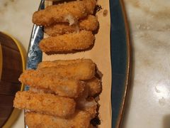 -東大方(武康千秋广场店)
