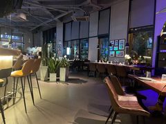 -West10 西拾·西餐厅·创意菜(未来科技城店)