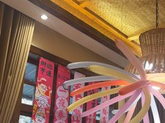-耕渔小院·湖南鱼鲜(望城店)