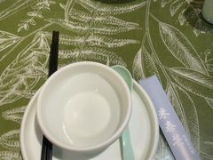 -米泰芒·东南亚料理(体育西店)