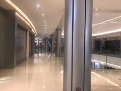 -首开·龙湖成都西宸天街