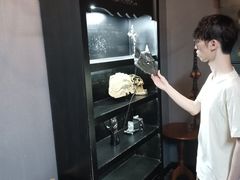 -逃脱反斗城沉浸剧情密室(北京路店)