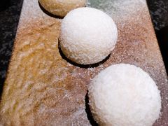 原味大福-無境·匠心日本料理(汉街店)