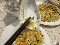 -鼎泰丰(环贸店)