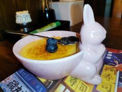 -仙隐小鹿中華の日料(正弘城店)
