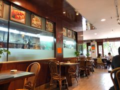 -黄但记老店·陈村粉食府