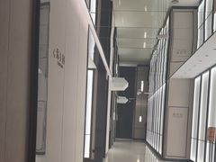 -湖锦酒楼·32年地道湖北菜(光谷店)