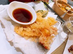 -万达广场(松江店)
